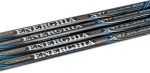 134-36-160_ENERGHIA XRT Evoluzione 1